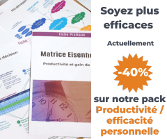 Fiches pdf