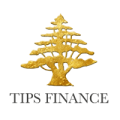 tip finance