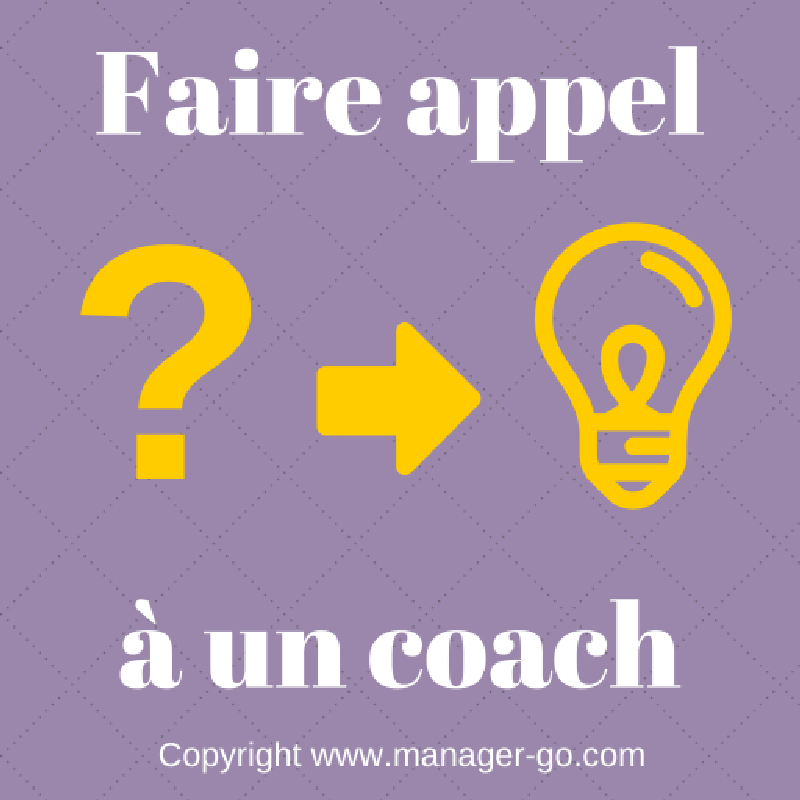 Pourquoi Le Coaching Est-il Efficace? Le Coaching, C'est Quoi? Quand ...